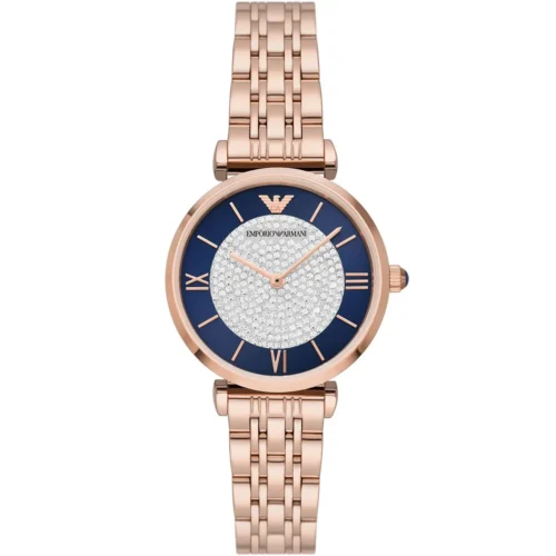 Emporio Armani Watch For Women AR11423