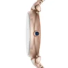 ar11423-emporio-armani-watch-women-crystals-multicolored-dial-stainless-steel-metal-rose-gold-strap-quartz-battery-analog-gianni-t-bar_6 Emporio Armani Watch For Women AR11423