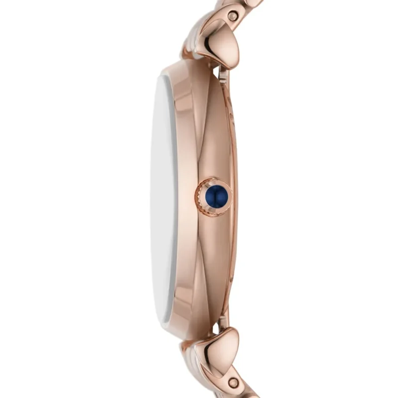 ar11423-emporio-armani-watch-women-crystals-multicolored-dial-stainless-steel-metal-rose-gold-strap-quartz-battery-analog-gianni-t-bar_6 Emporio Armani Watch For Women AR11423