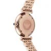 ar11423-emporio-armani-watch-women-crystals-multicolored-dial-stainless-steel-metal-rose-gold-strap-quartz-battery-analog-gianni-t-bar_9 Emporio Armani Watch For Women AR11423