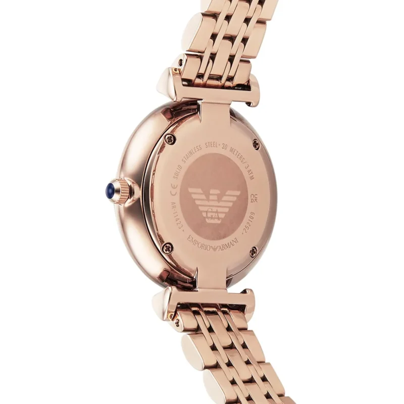 ar11423-emporio-armani-watch-women-crystals-multicolored-dial-stainless-steel-metal-rose-gold-strap-quartz-battery-analog-gianni-t-bar_9 Emporio Armani Watch For Women AR11423