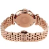 Emporio Armani Watch For Women AR11446