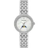 Emporio Armani Watch For Women AR11461