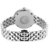 Emporio Armani Watch For Women AR11461