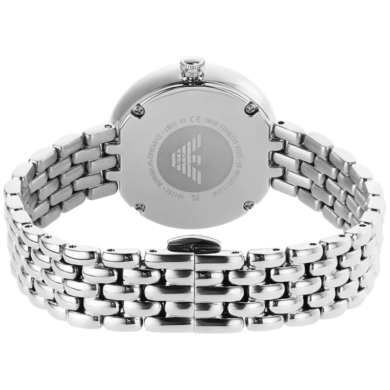 Emporio Armani Watch For Women AR11461