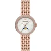 Emporio Armani Watch For Women AR11462