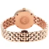 Emporio Armani Watch For Women AR11462