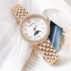 Emporio Armani Watch For Women AR11462