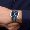 Emporio Armani Watch For Men AR11541