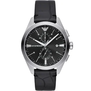 Emporio Armani Watch For Men AR11542