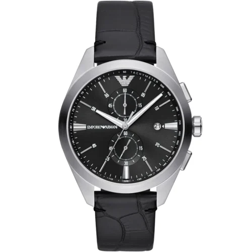 Emporio Armani Watch For Men AR11542