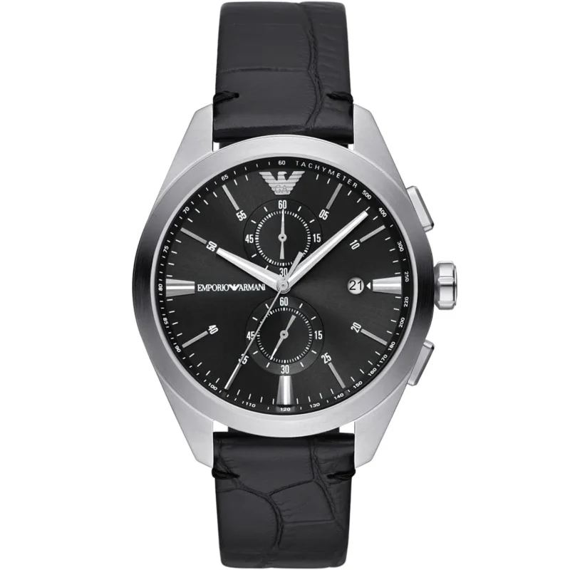 Emporio Armani Watch For Men AR11542
