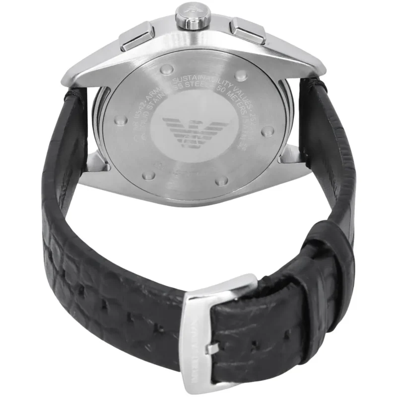 Emporio Armani Watch For Men AR11542