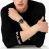 Emporio Armani Watch For Men AR11542