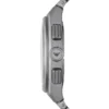 Emporio Armani Watch For Men AR11560