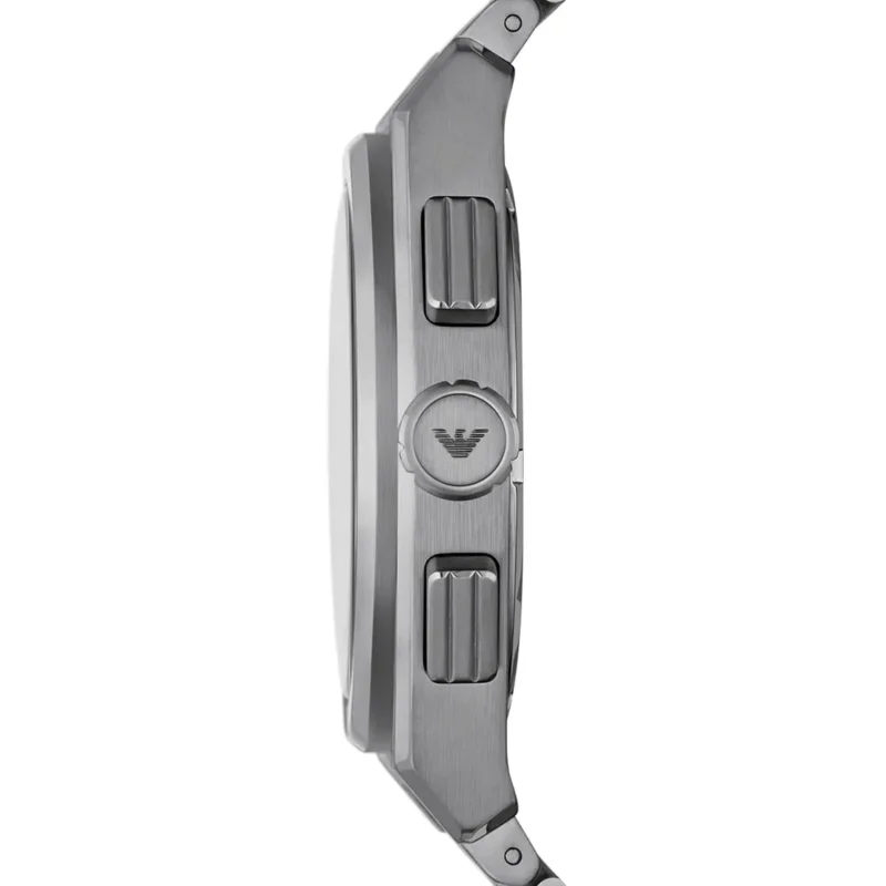 Emporio Armani Watch For Men AR11560