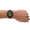 Emporio Armani Watch For Men AR11562