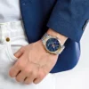 Emporio Armani Watch For Men AR11579