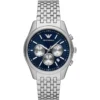 Emporio Armani Watch For Men AR11582
