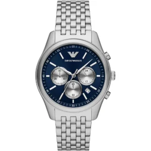 Emporio Armani Watch For Men AR11582