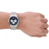 Emporio Armani Watch For Men AR11582