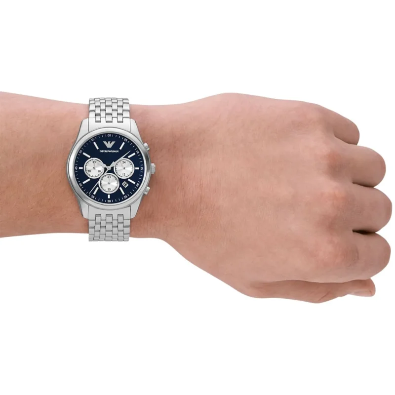 Emporio Armani Watch For Men AR11582