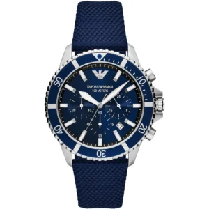 Emporio Armani Watch For Men AR11588