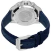 Emporio Armani Watch For Men AR11588