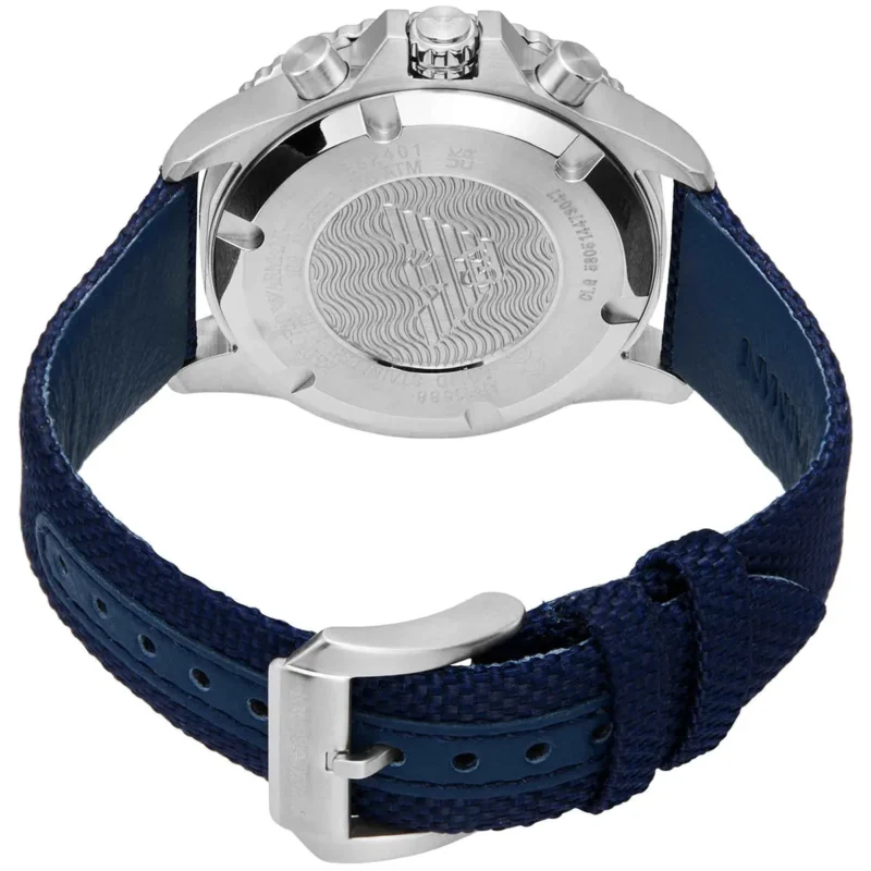 Emporio Armani Watch For Men AR11588