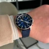 Emporio Armani Watch For Men AR11588