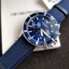 Emporio Armani Watch For Men AR11588