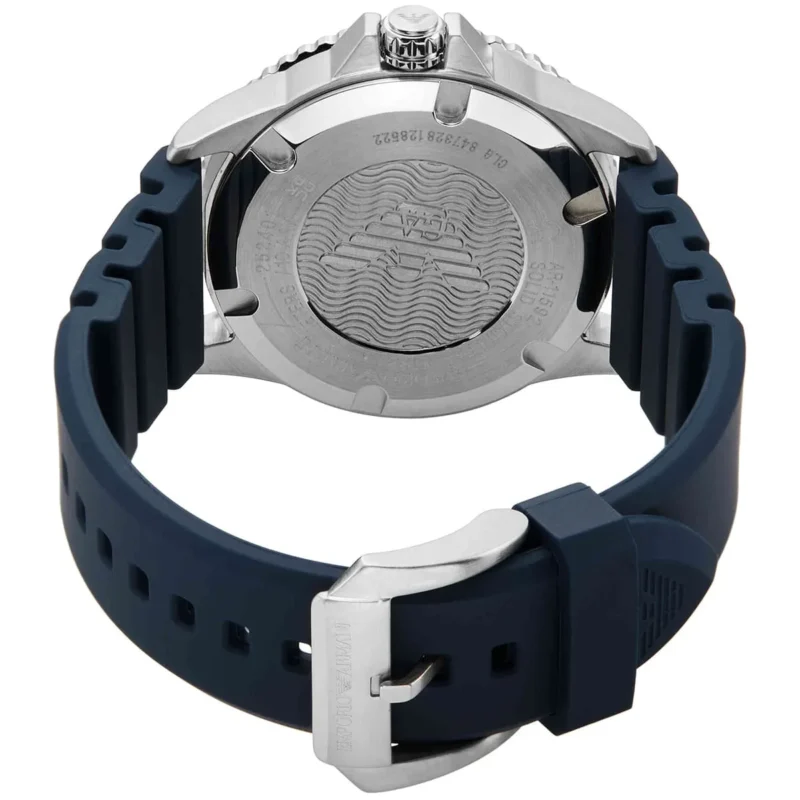 Emporio Armani Watch For Men AR11592