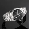 Emporio Armani Watch For Men AR11602