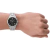 Emporio Armani Watch For Men AR11602