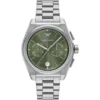 Emporio Armani Watch For Men AR11640