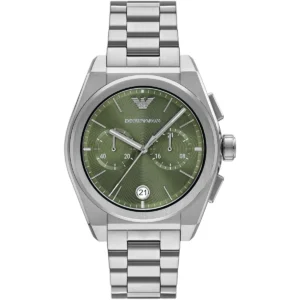 Emporio Armani Watch For Men AR11640