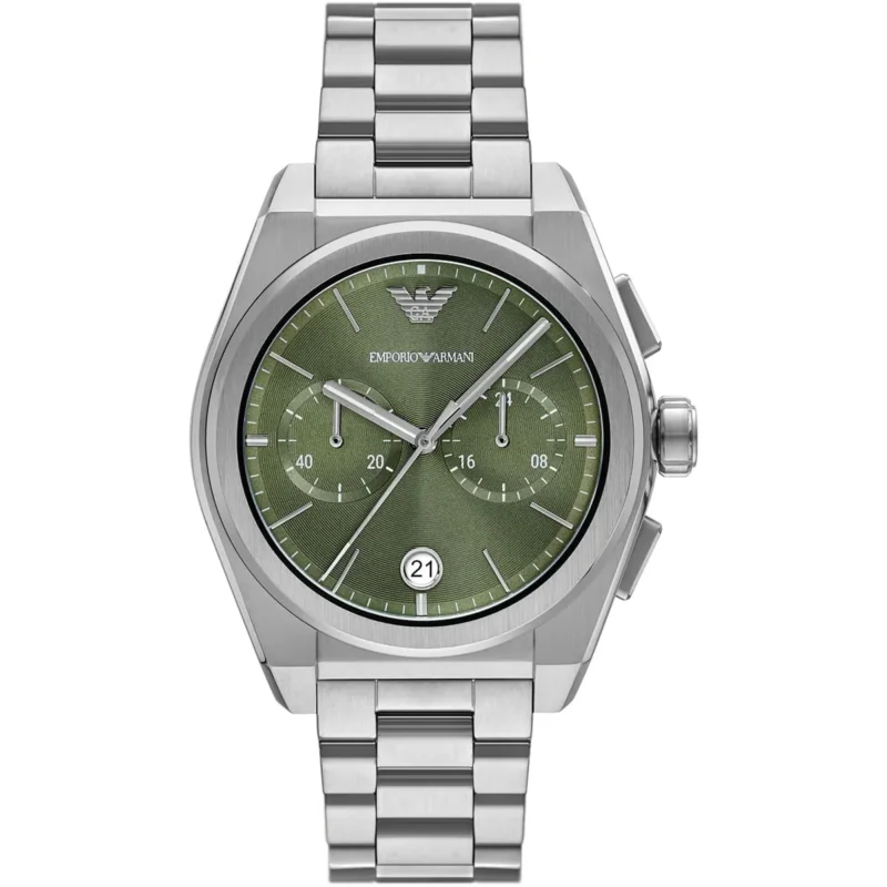 Emporio Armani Watch For Men AR11640