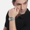 Emporio Armani Watch For Men AR11640