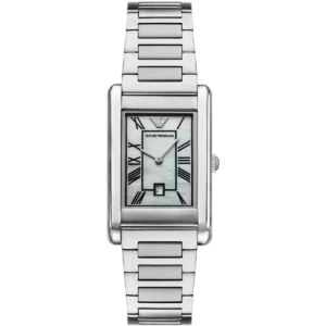 Emporio Armani Watch For Men AR11664