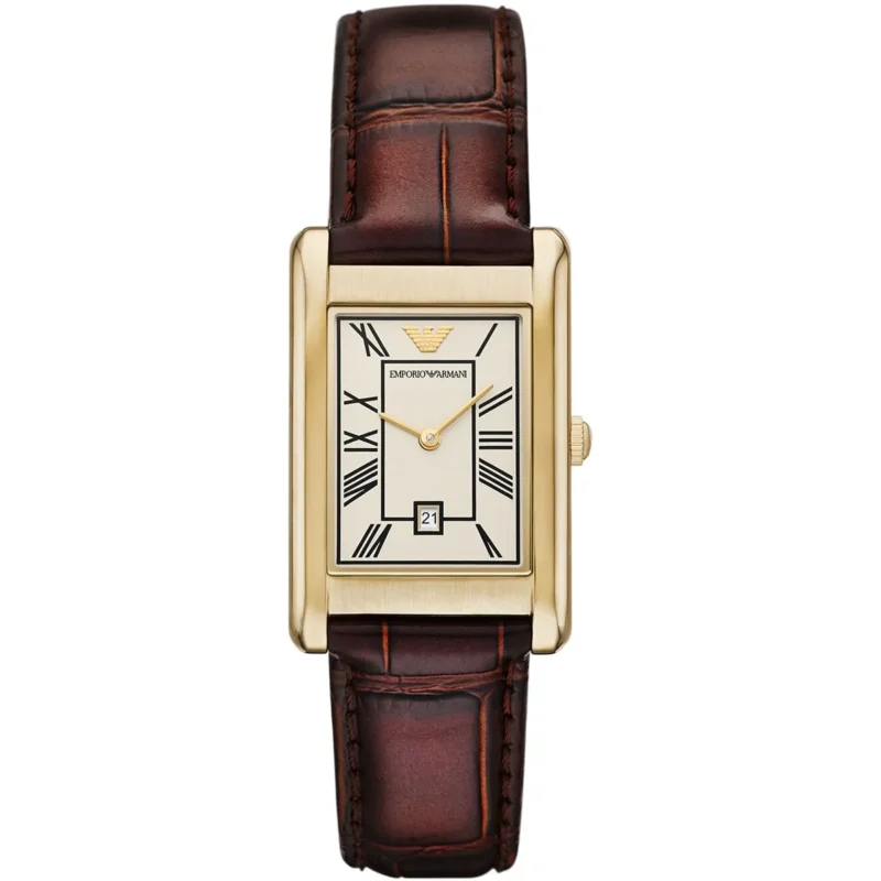 Emporio Armani Watch For Men AR11665