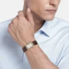 Emporio Armani Watch For Men AR11665