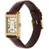 Emporio Armani Watch For Men AR11665