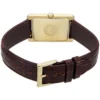 Emporio Armani Watch For Men AR11665