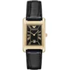 Emporio Armani Watch For Men AR11666