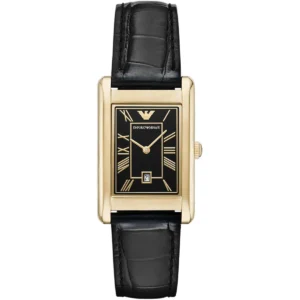 Emporio Armani Watch For Men AR11666