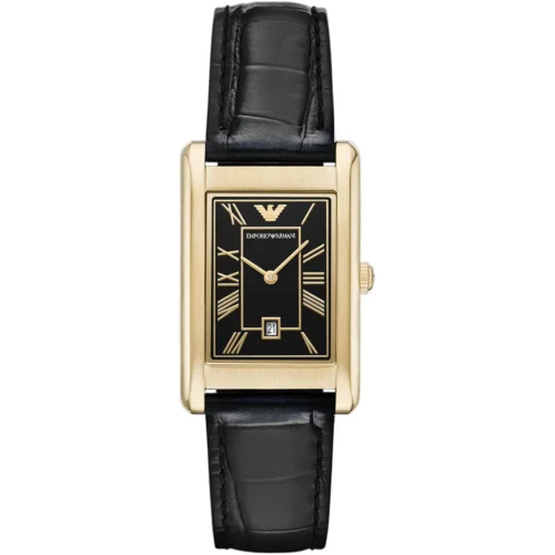 Emporio Armani Watch For Men AR11666