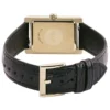 Emporio Armani Watch For Men AR11666