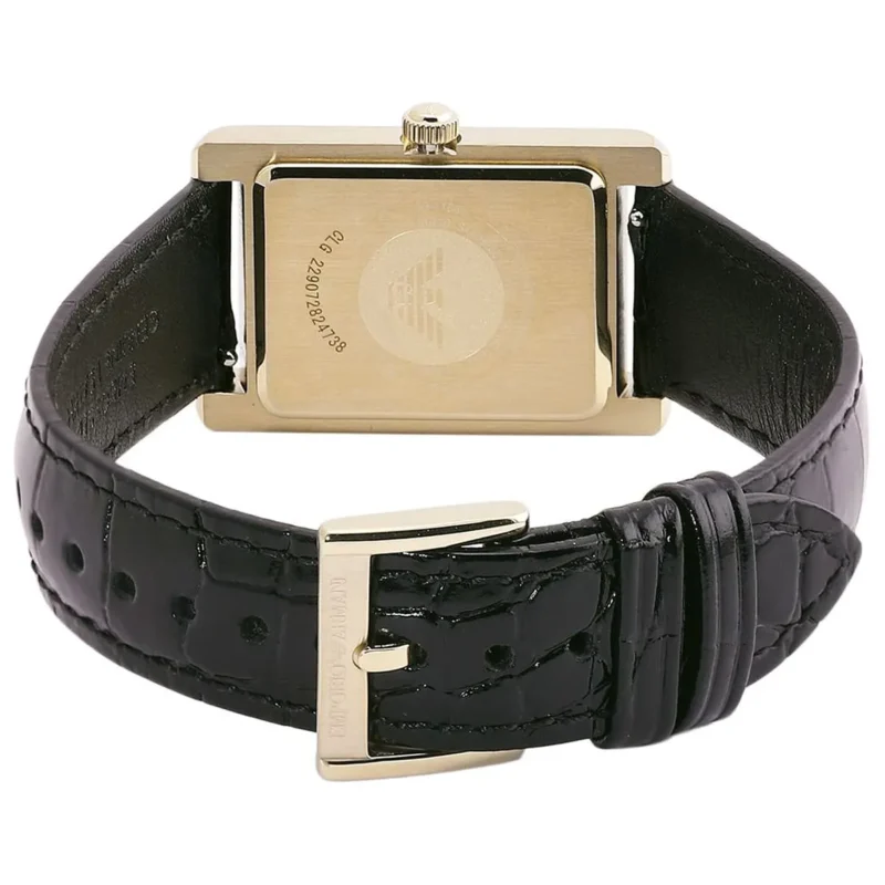 Emporio Armani Watch For Men AR11666