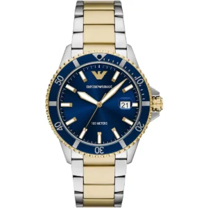 Emporio Armani Watch For AR11682