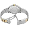 ar11682-emporio-armani-watch-100-meters-men-two-tone-blue-dial-metal-stainless-steel-silver-gold-strap-quartz-analog-chronograph-world-explorer_9 Emporio Armani Watch For Men AR11682